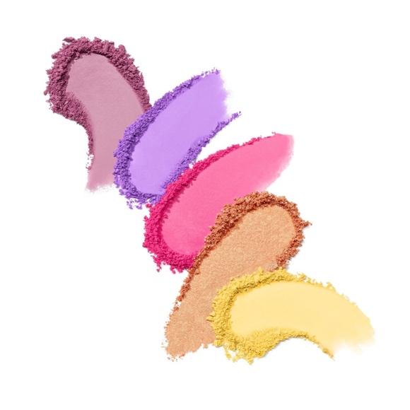 😍 NWT 18H Sweet On You Palette by Morphe!😍 - Picture 4 of 10